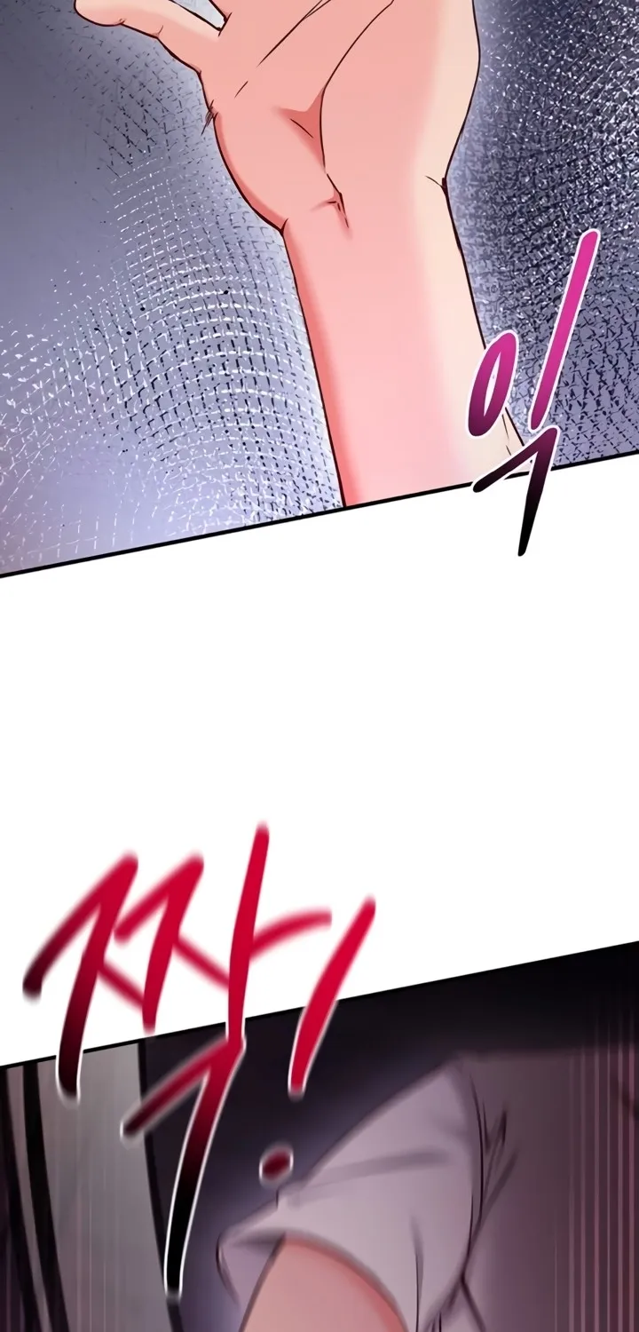 Read Mind Control chapter 2 image 47 on Lezhin