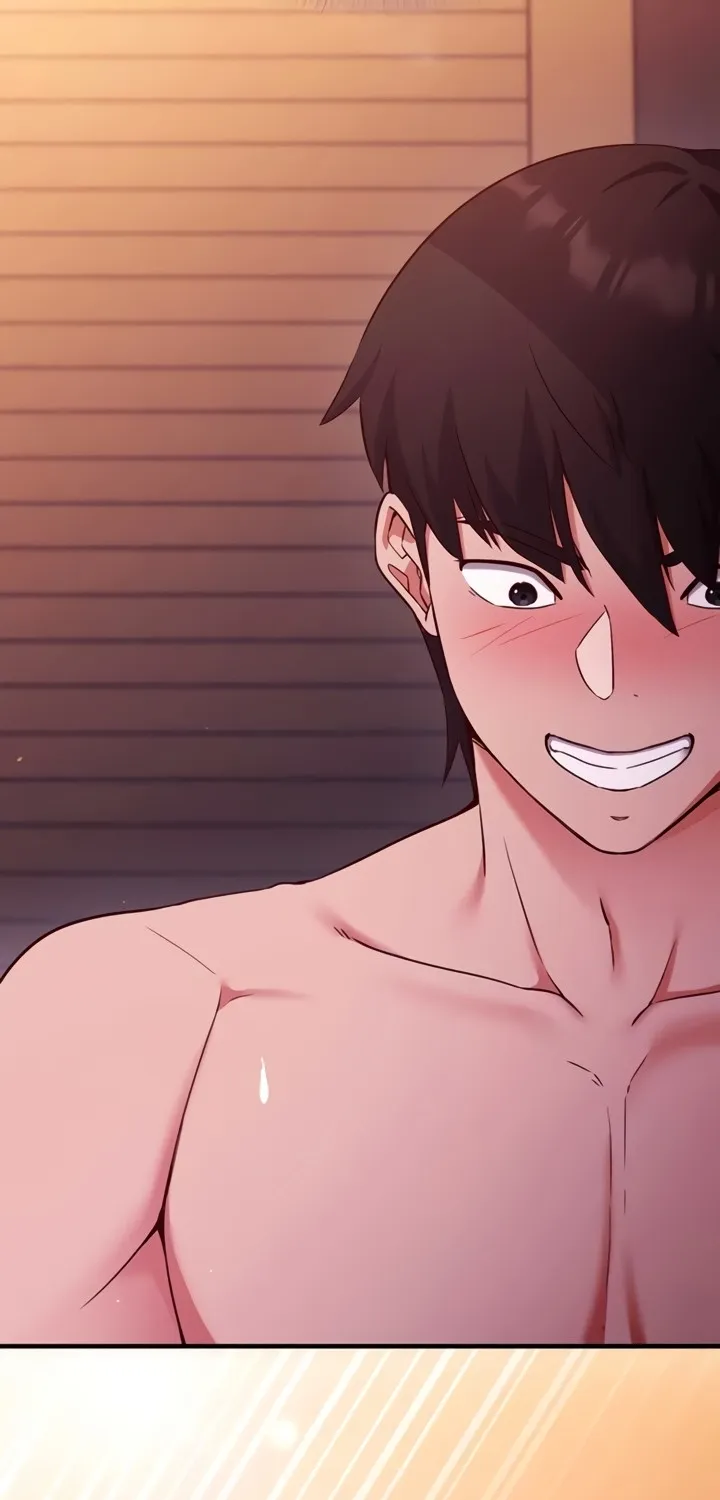 Read Mind Control chapter 2 image 70 on Lezhin
