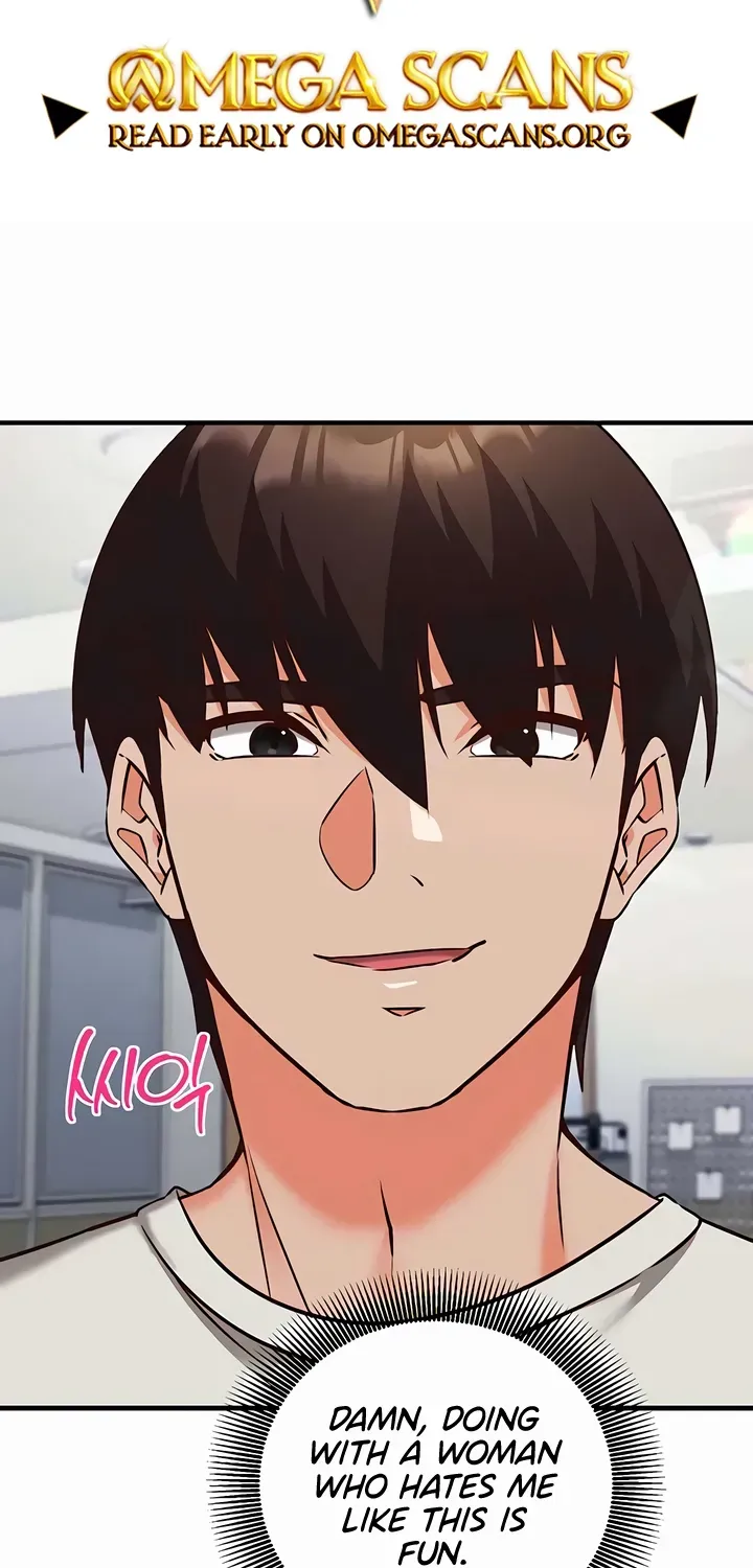 Read Mind Control chapter 20 image 1 on Lezhin