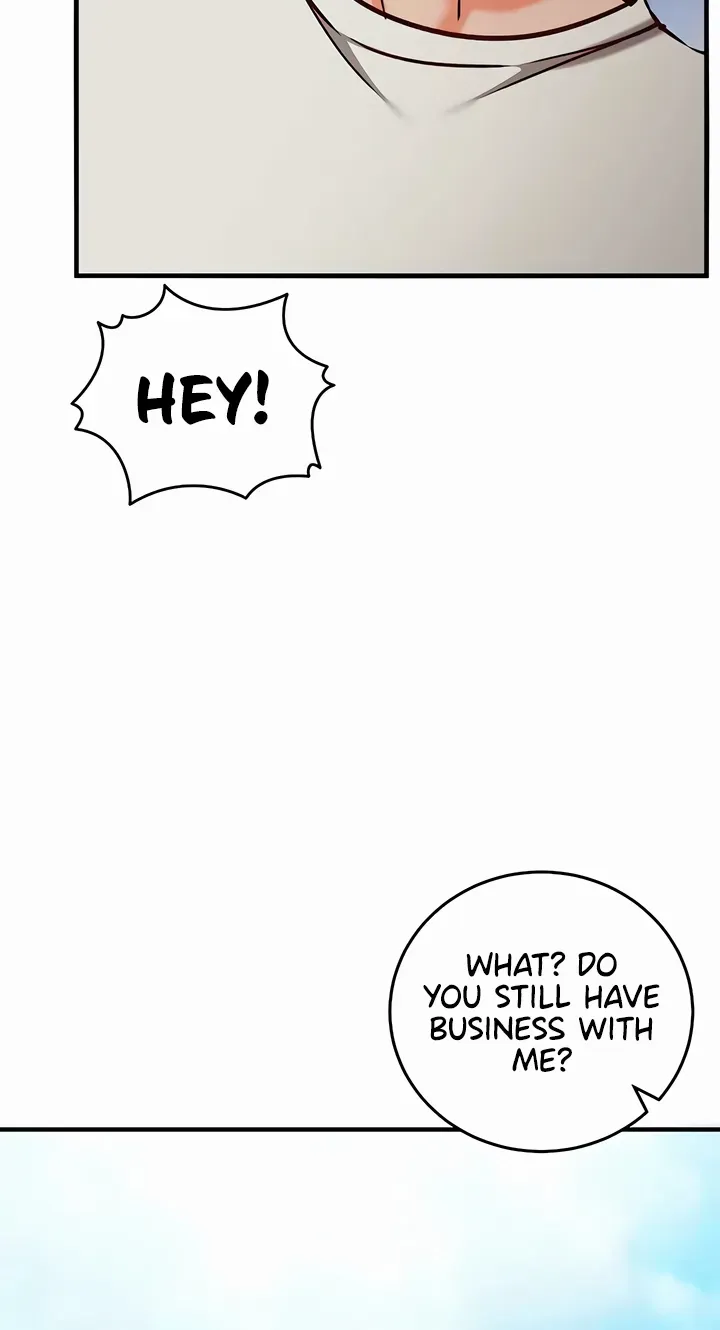 Read Mind Control chapter 20 image 101 on Lezhin