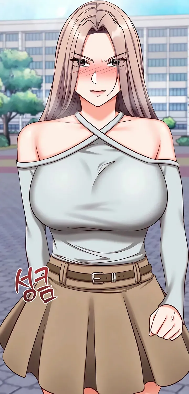 Read Mind Control chapter 20 image 102 on Lezhin