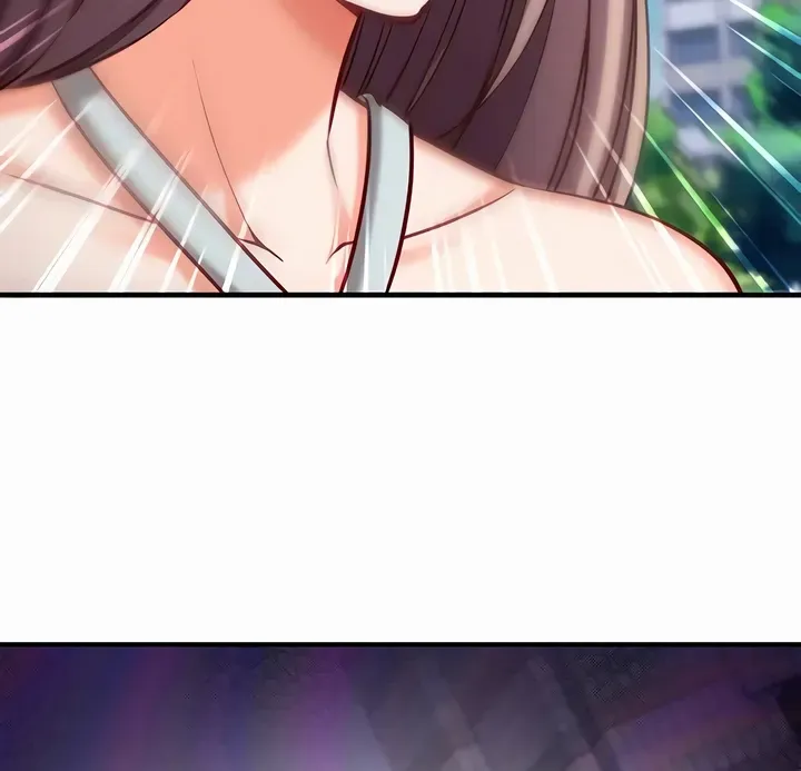 Read Mind Control chapter 20 image 11 on Lezhin