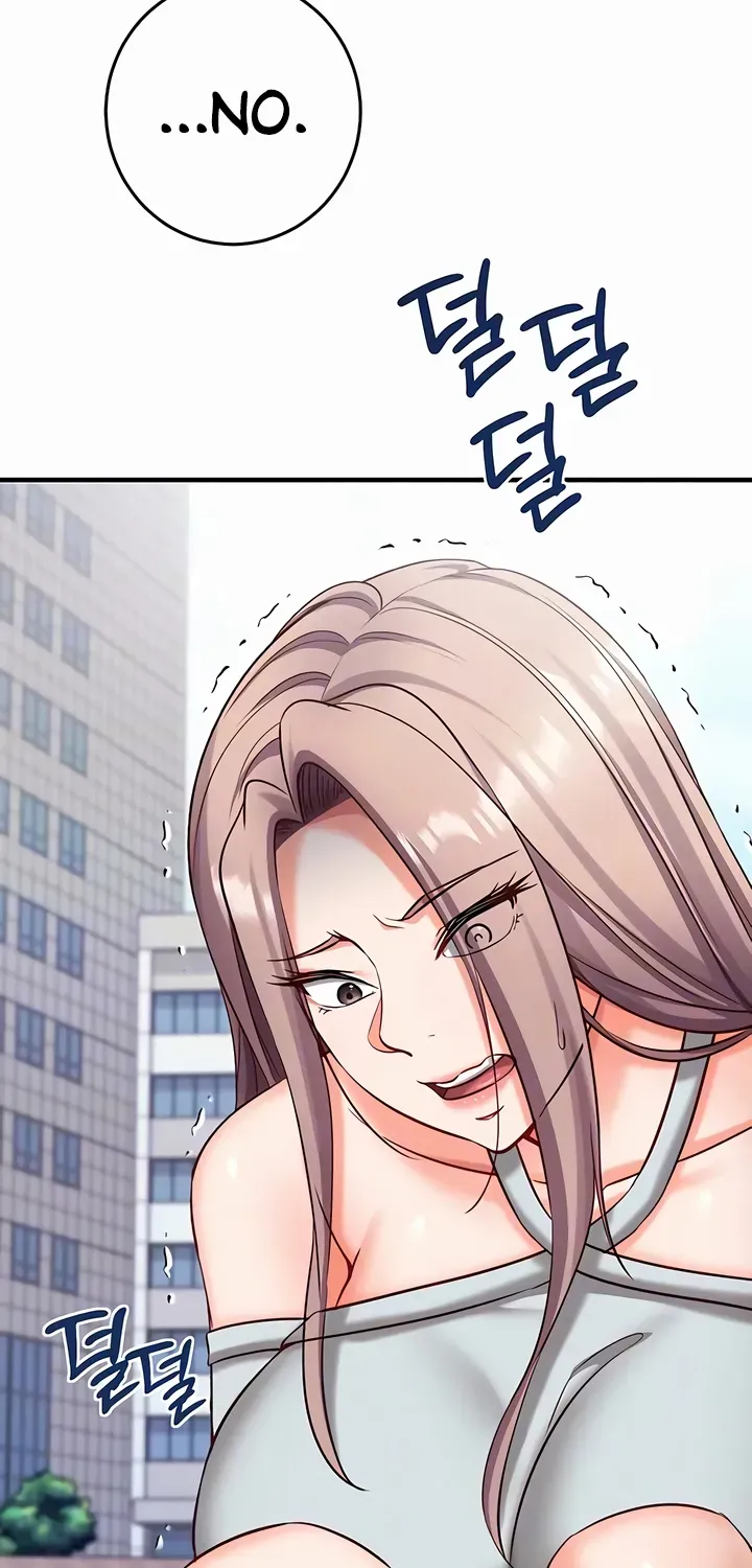 Read Mind Control chapter 20 image 14 on Lezhin