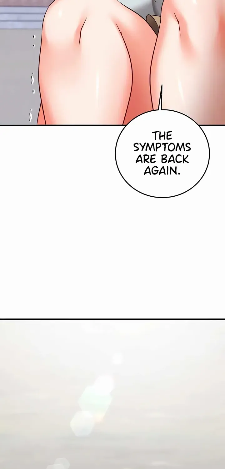 Read Mind Control chapter 20 image 15 on Lezhin