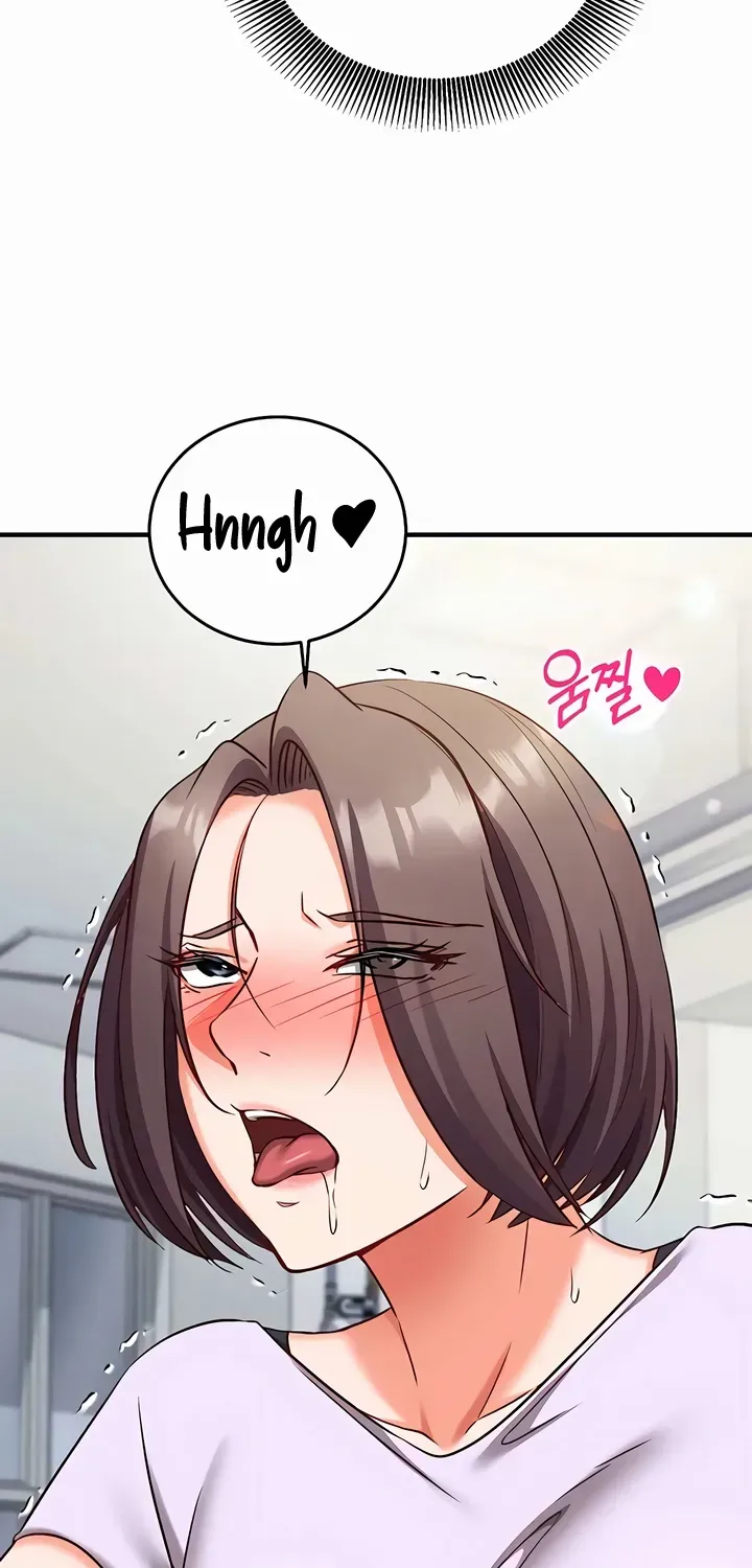 Read Mind Control chapter 20 image 2 on Lezhin