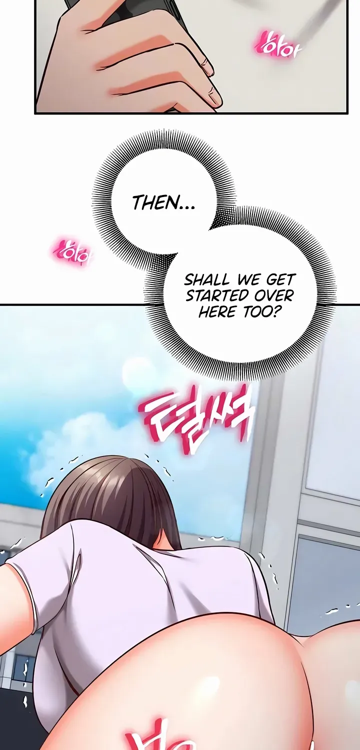 Read Mind Control chapter 20 image 20 on Lezhin