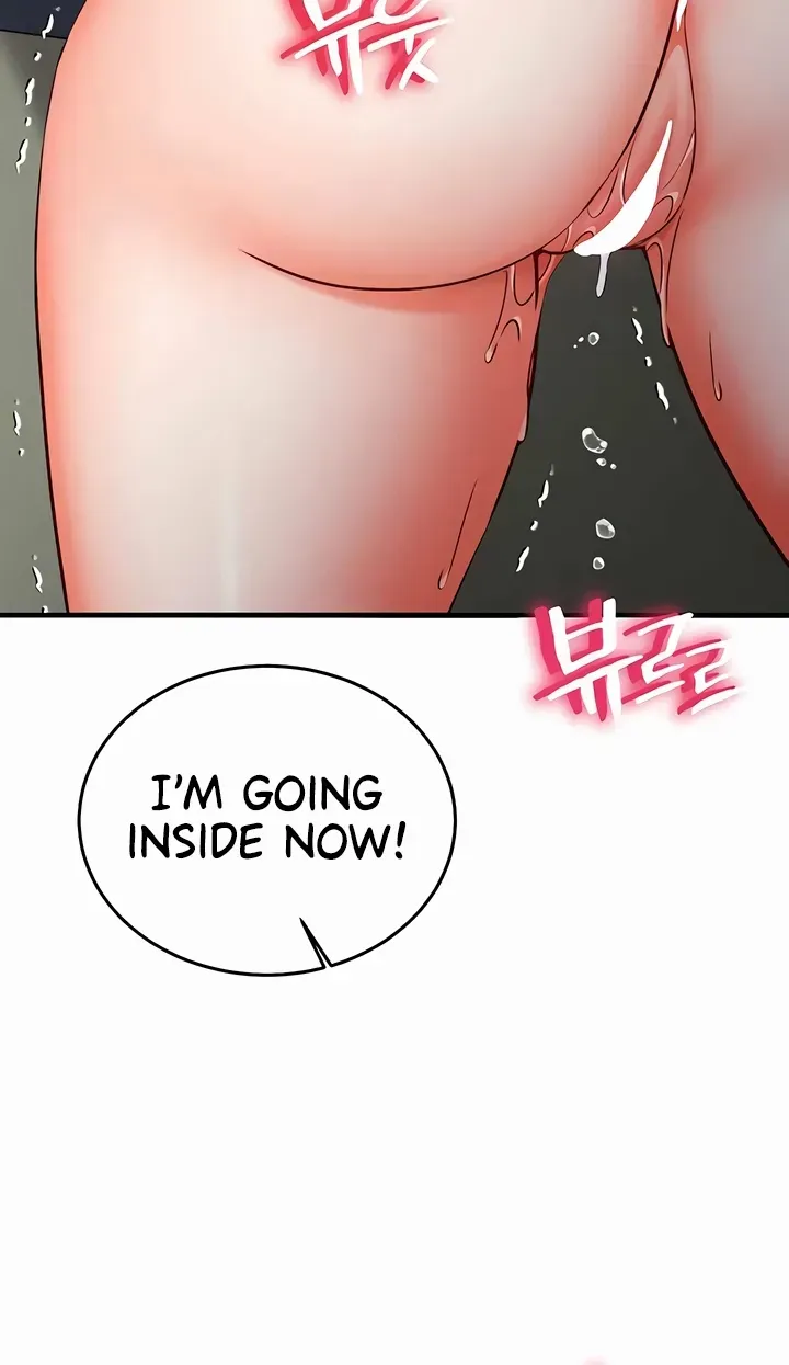 Read Mind Control chapter 20 image 21 on Lezhin