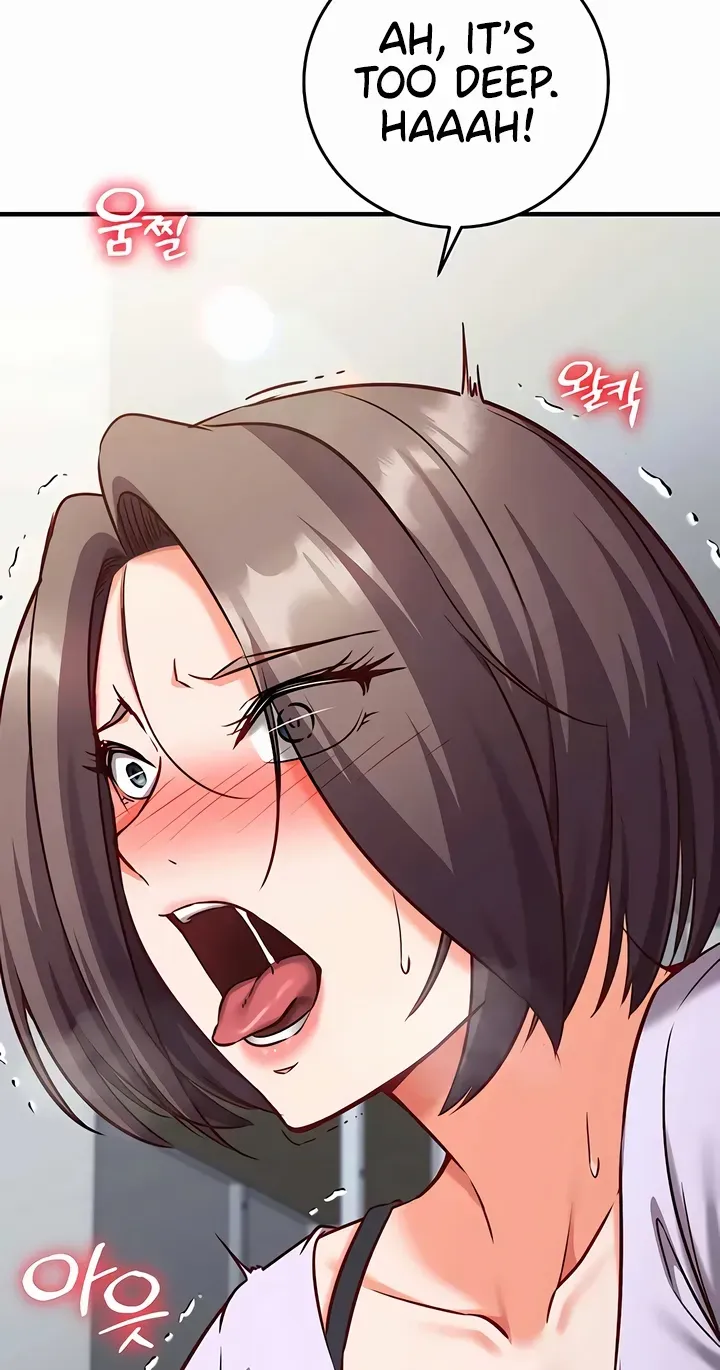 Read Mind Control chapter 20 image 26 on Lezhin