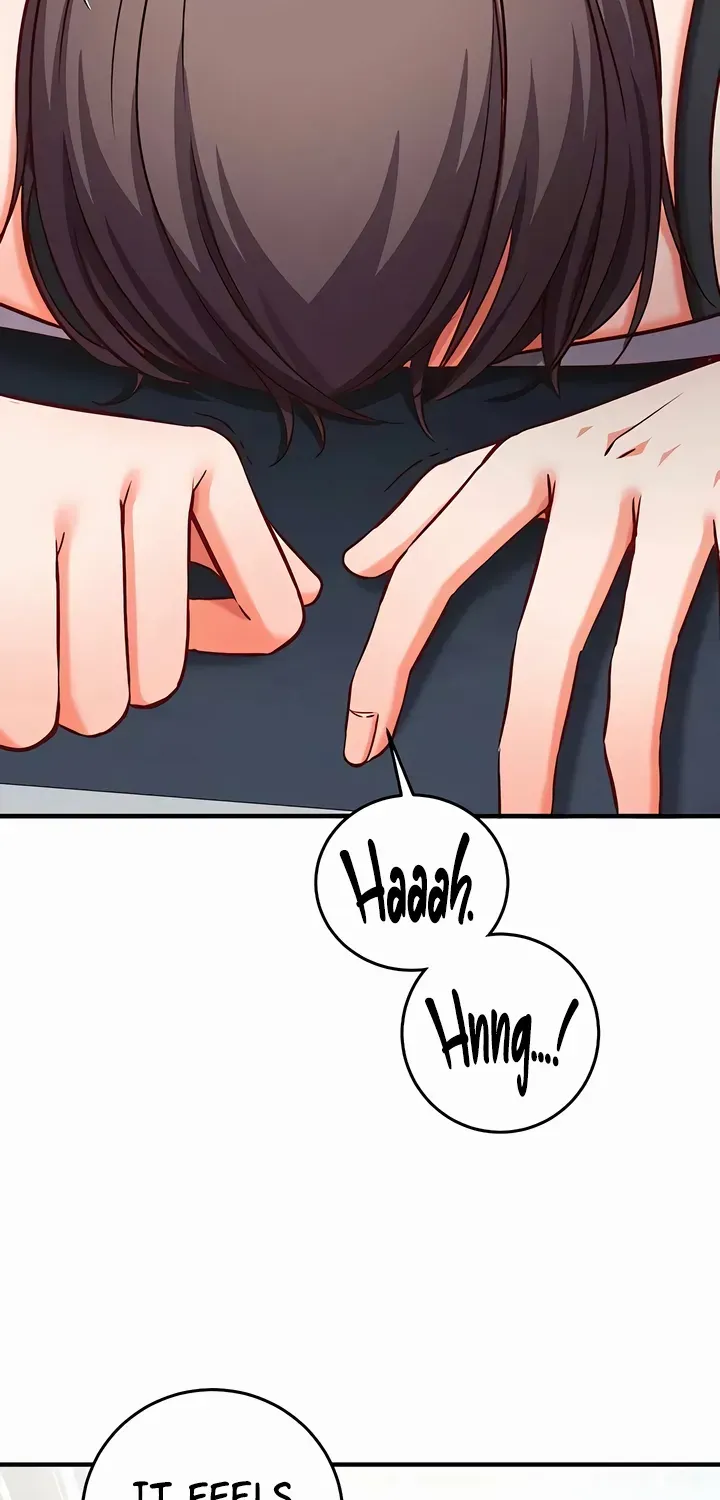 Read Mind Control chapter 20 image 28 on Lezhin