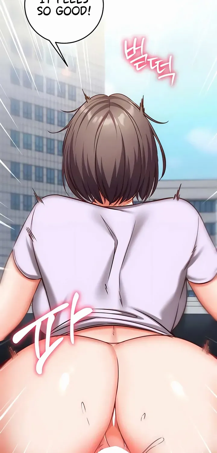 Read Mind Control chapter 20 image 29 on Lezhin