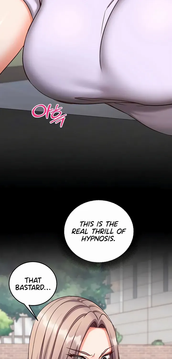 Read Mind Control chapter 20 image 3 on Lezhin
