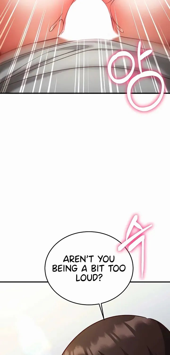 Read Mind Control chapter 20 image 30 on Lezhin