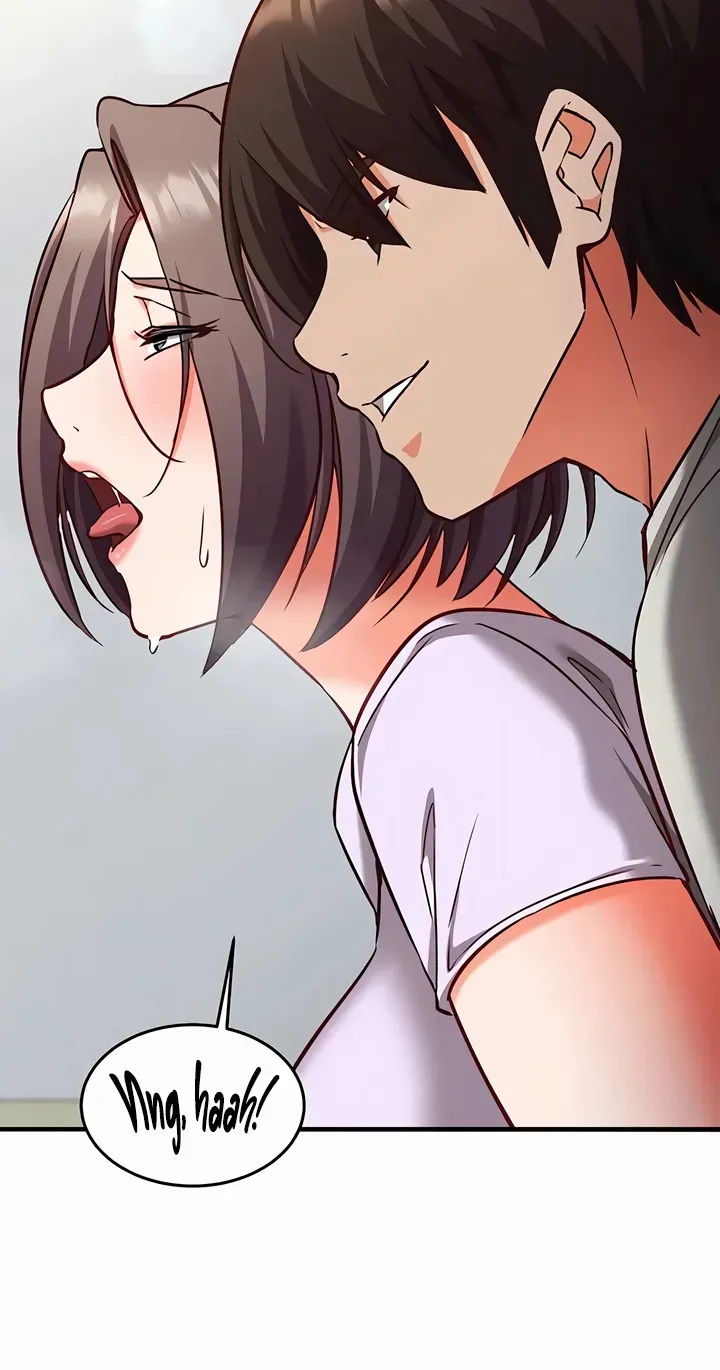 Read Mind Control chapter 20 image 31 on Lezhin