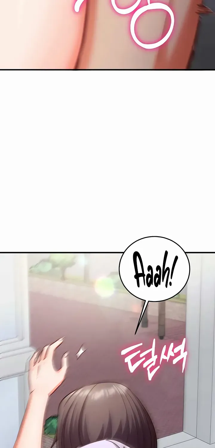 Read Mind Control chapter 20 image 35 on Lezhin