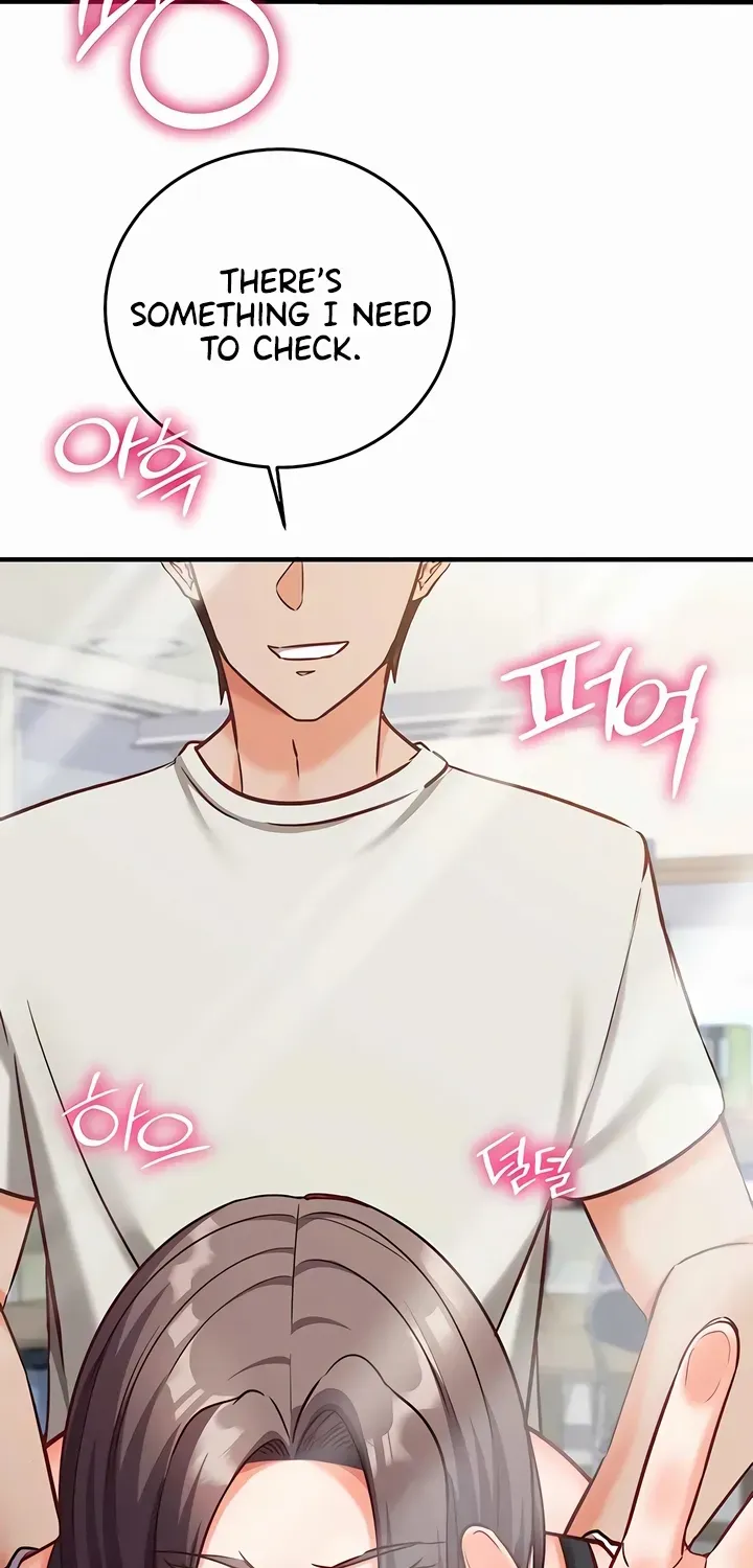 Read Mind Control chapter 20 image 37 on Lezhin
