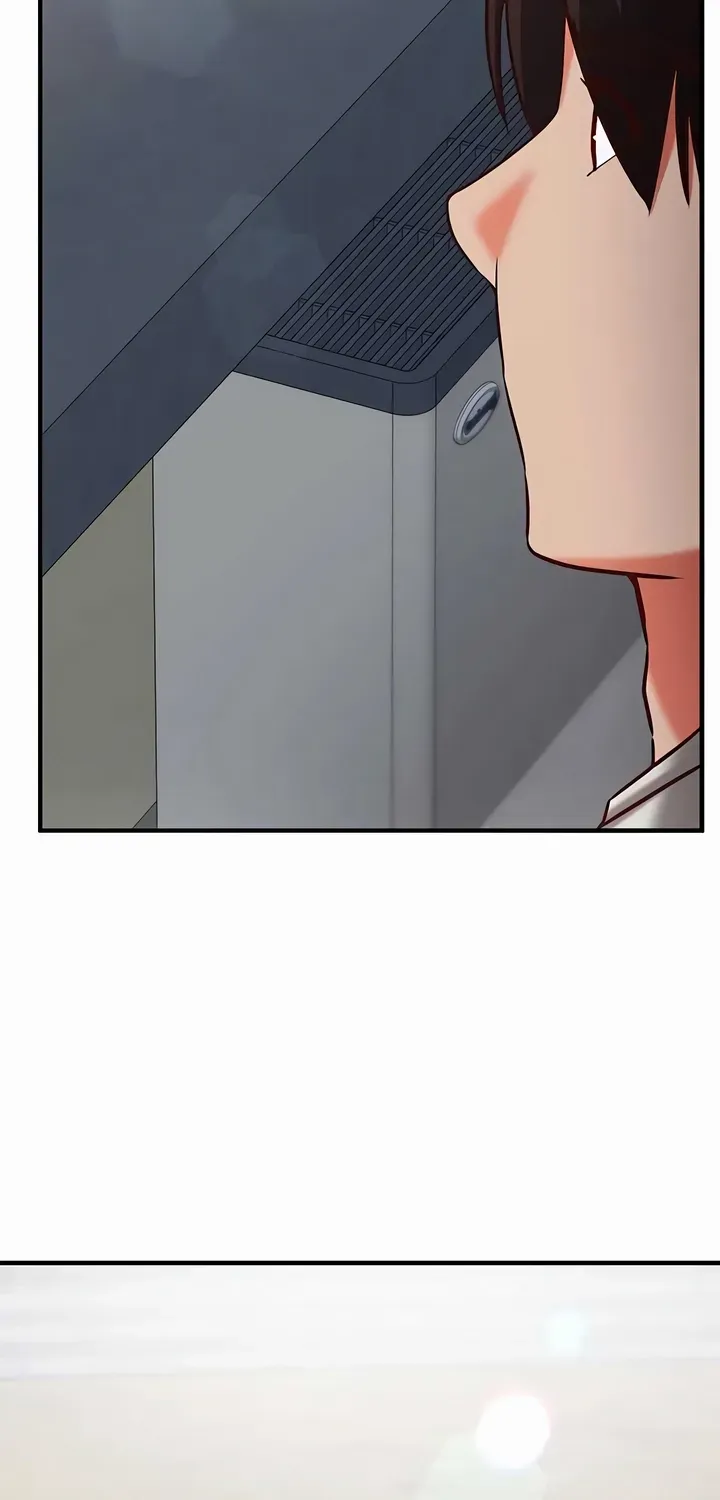 Read Mind Control chapter 20 image 39 on Lezhin