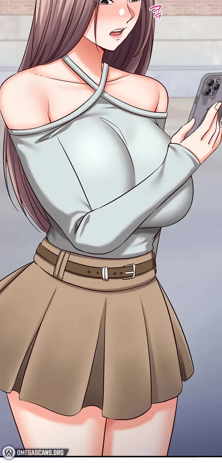 Read Mind Control chapter 20 image 4 on Lezhin