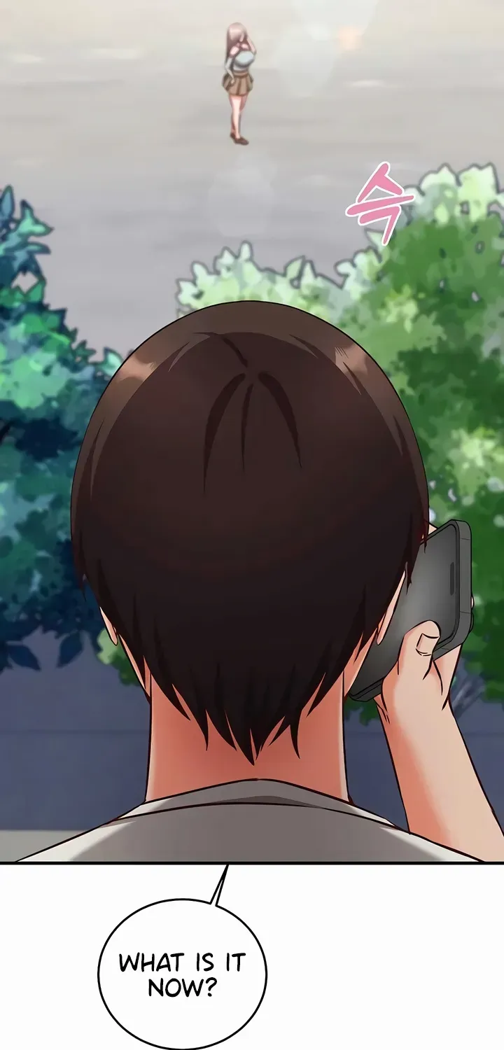 Read Mind Control chapter 20 image 40 on Lezhin