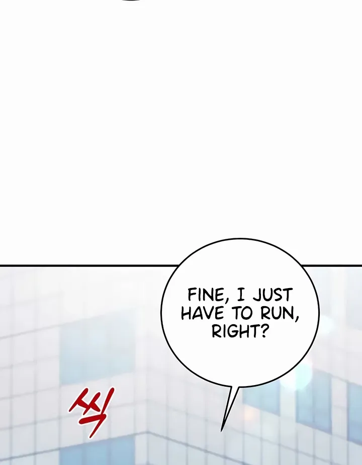 Read Mind Control chapter 20 image 41 on Lezhin