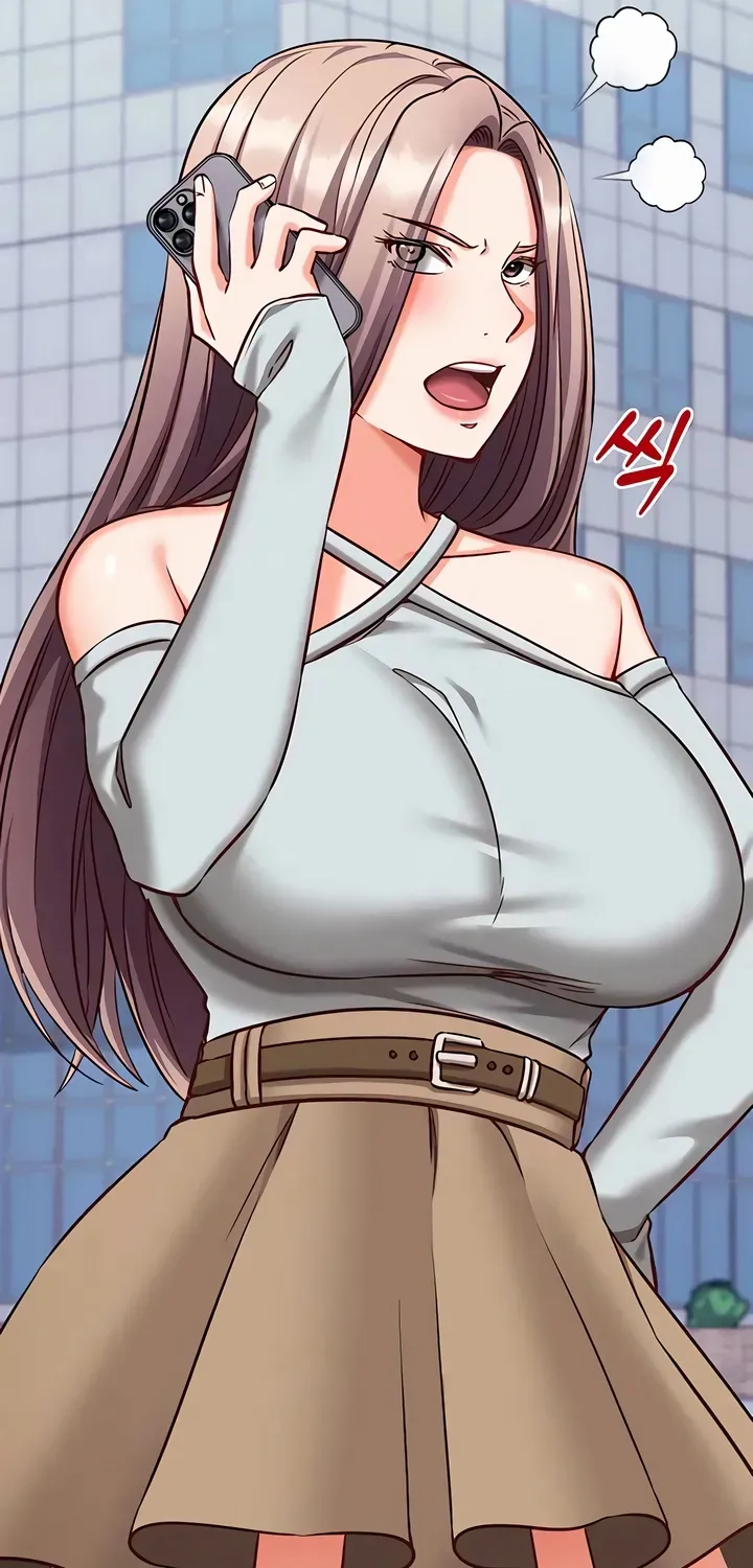 Read Mind Control chapter 20 image 42 on Lezhin