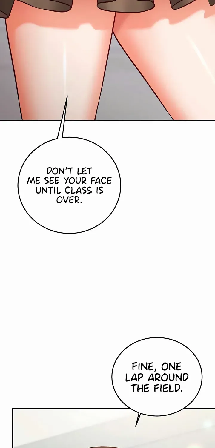 Read Mind Control chapter 20 image 43 on Lezhin