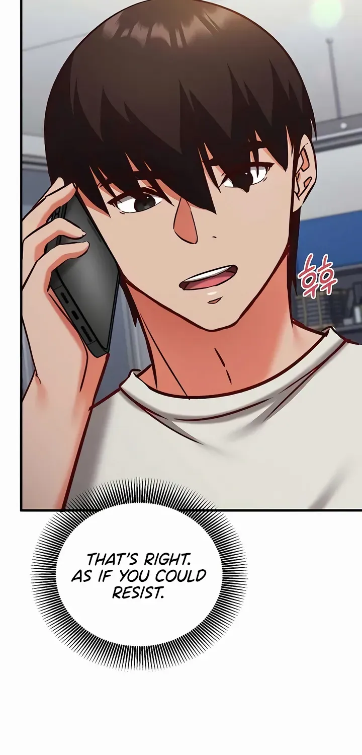 Read Mind Control chapter 20 image 44 on Lezhin