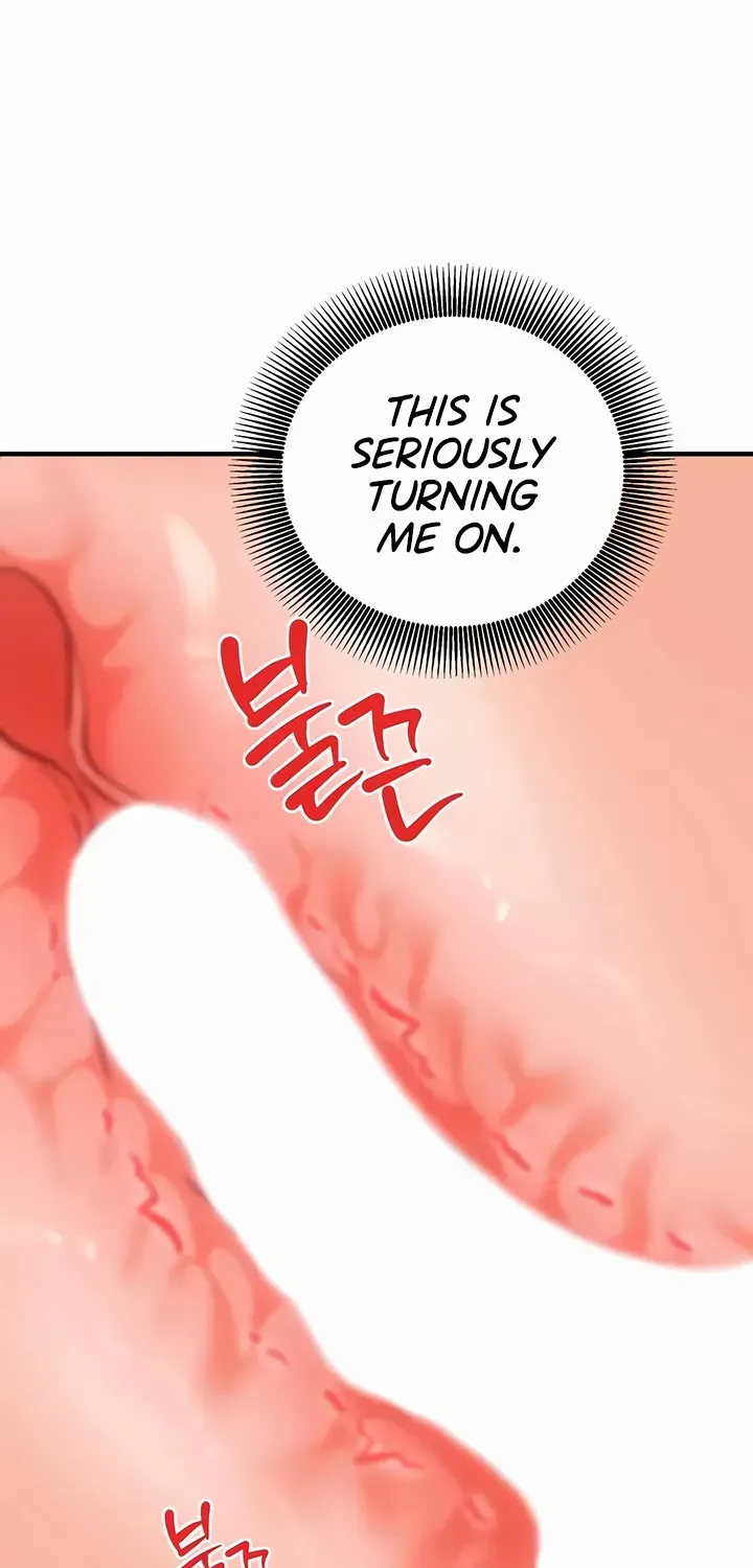 Read Mind Control chapter 20 image 45 on Lezhin