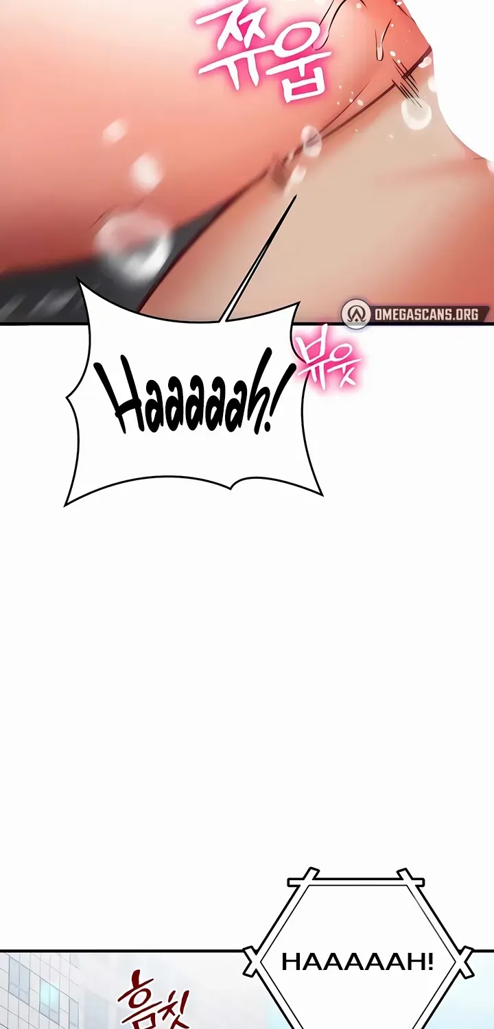 Read Mind Control chapter 20 image 48 on Lezhin