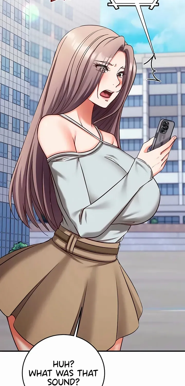 Read Mind Control chapter 20 image 49 on Lezhin