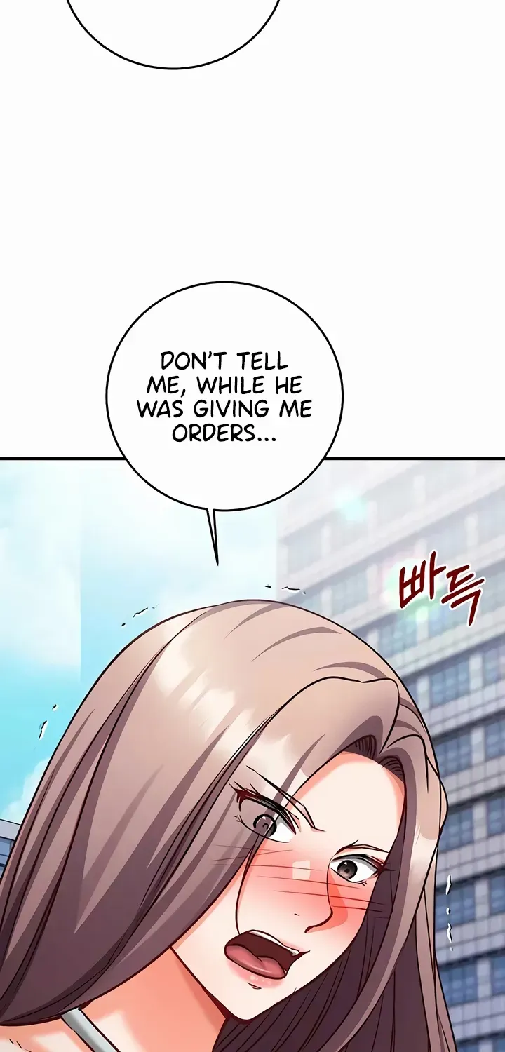 Read Mind Control chapter 20 image 50 on Lezhin