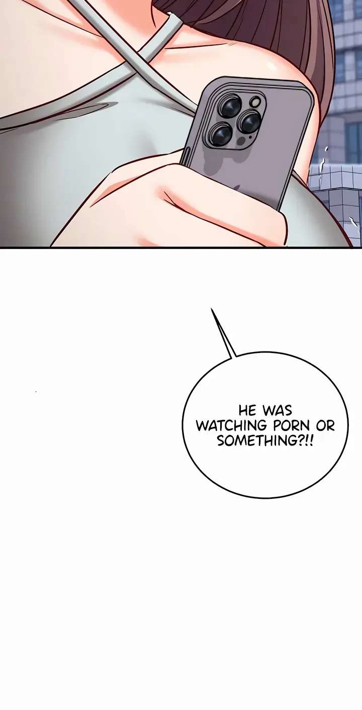 Read Mind Control chapter 20 image 51 on Lezhin