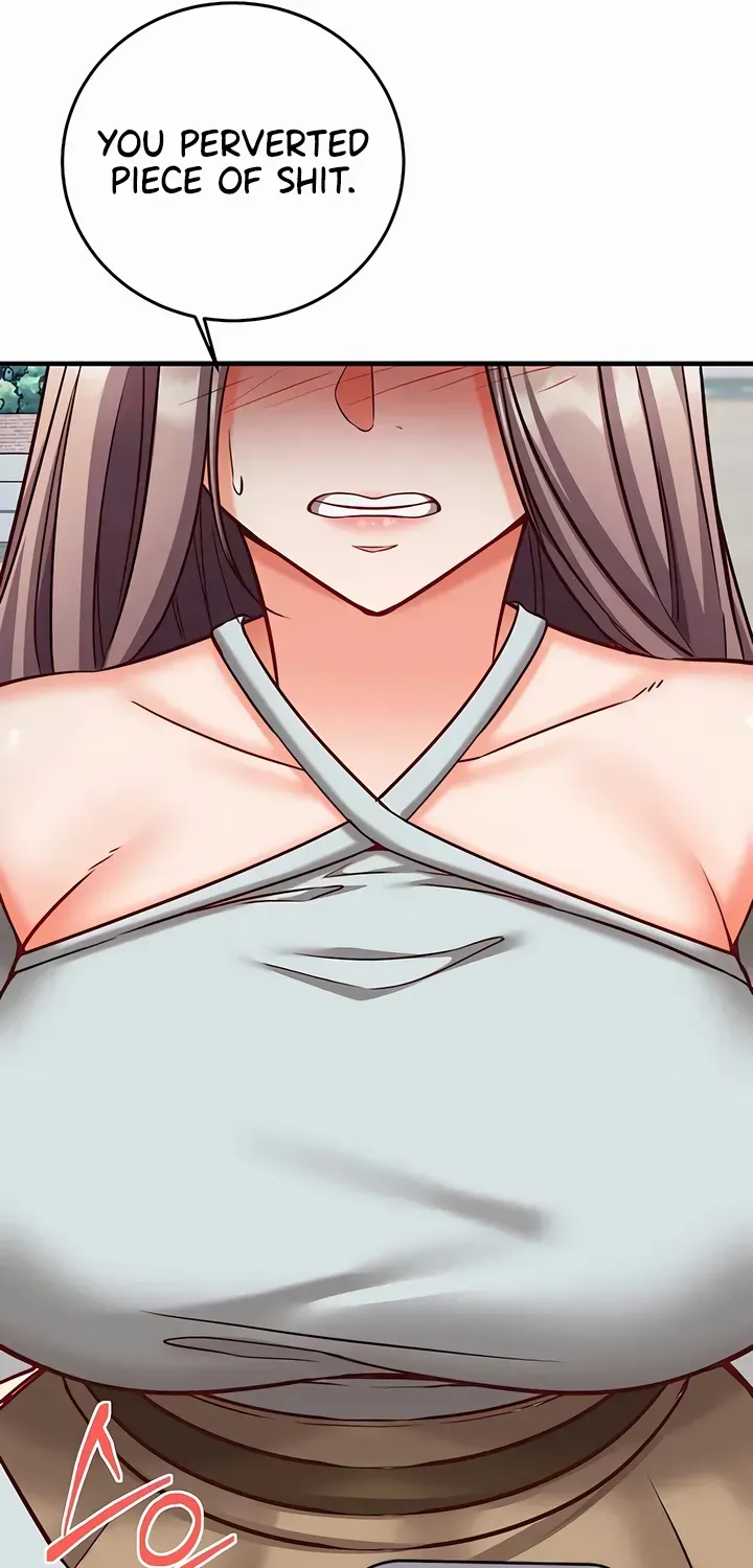Read Mind Control chapter 20 image 52 on Lezhin