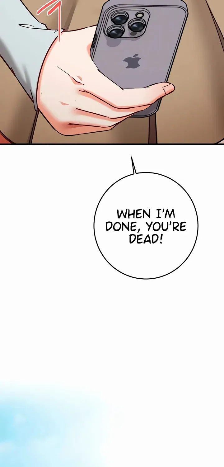 Read Mind Control chapter 20 image 53 on Lezhin