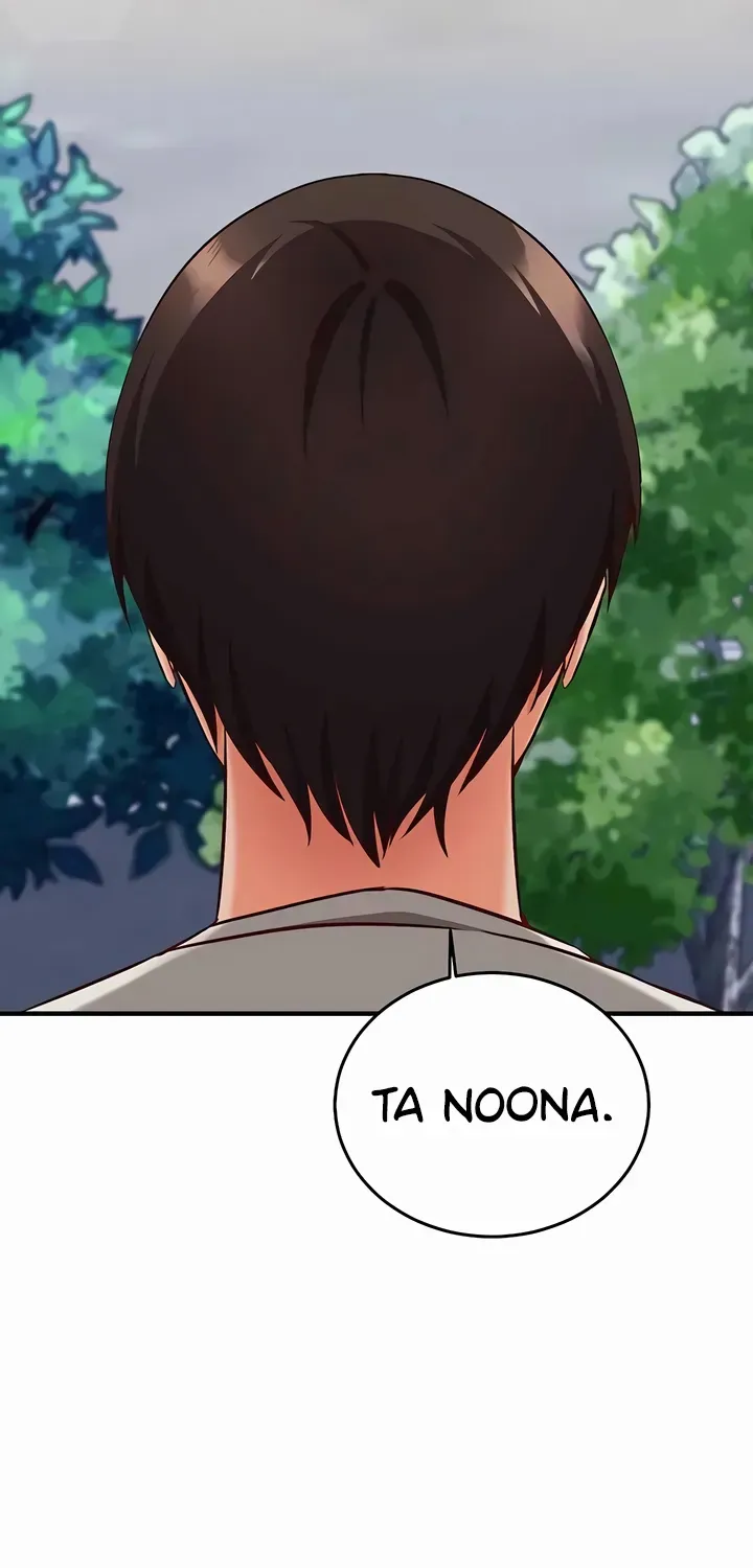 Read Mind Control chapter 20 image 57 on Lezhin