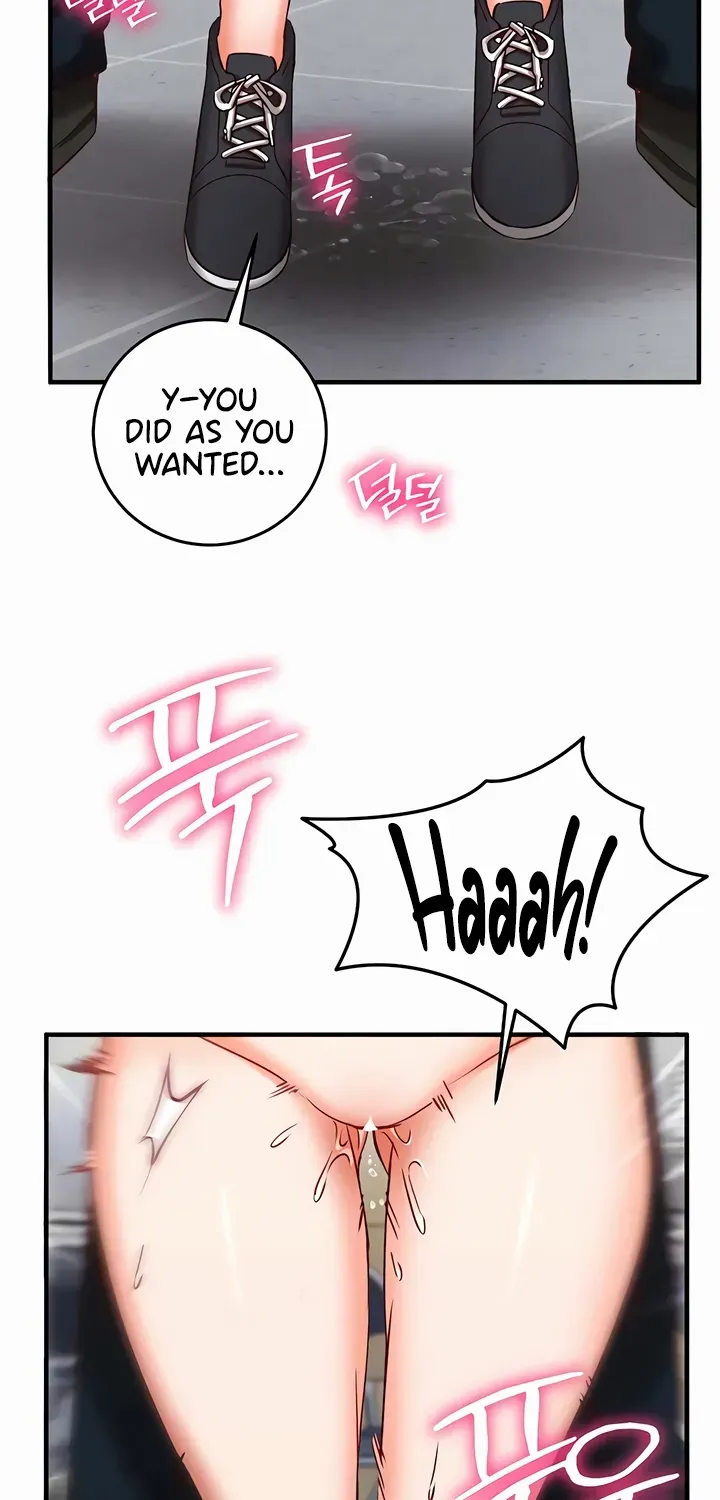 Read Mind Control chapter 20 image 59 on Lezhin