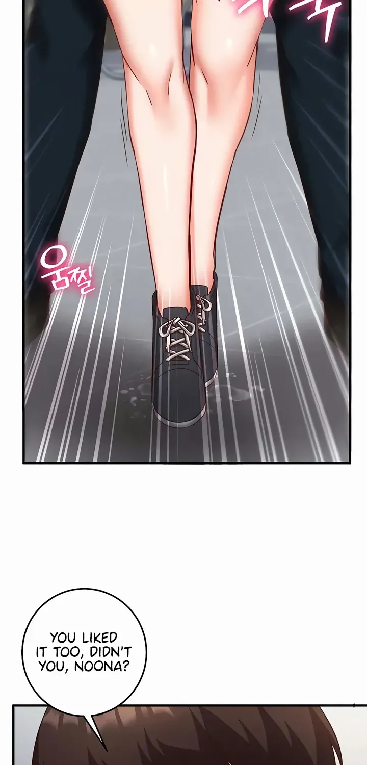 Read Mind Control chapter 20 image 60 on Lezhin