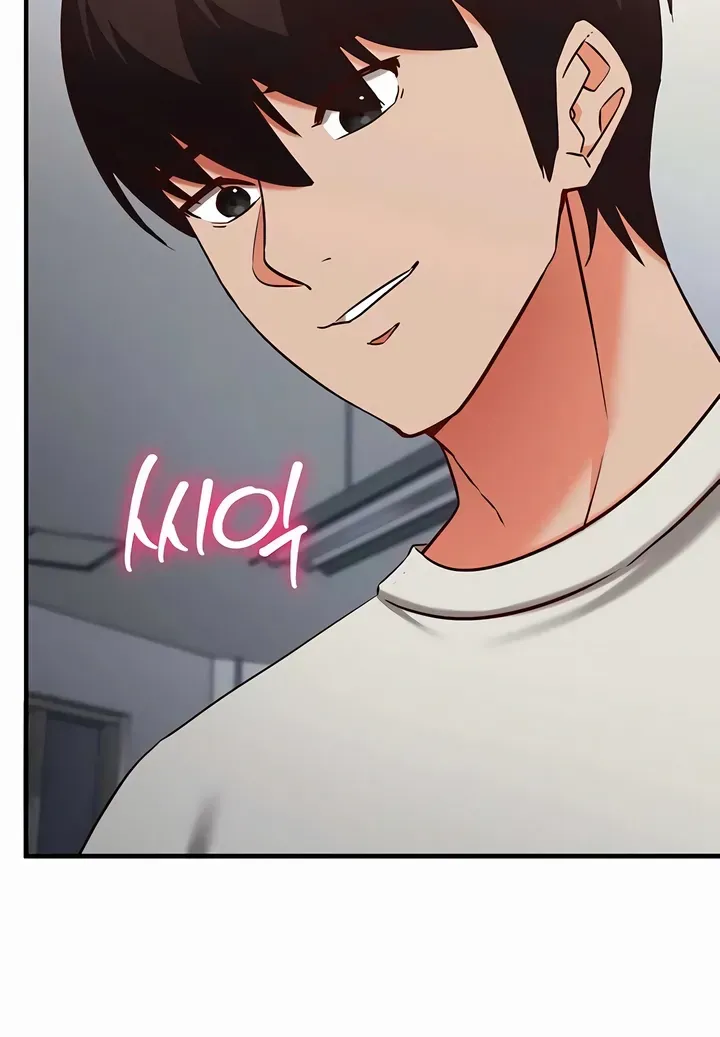 Read Mind Control chapter 20 image 61 on Lezhin