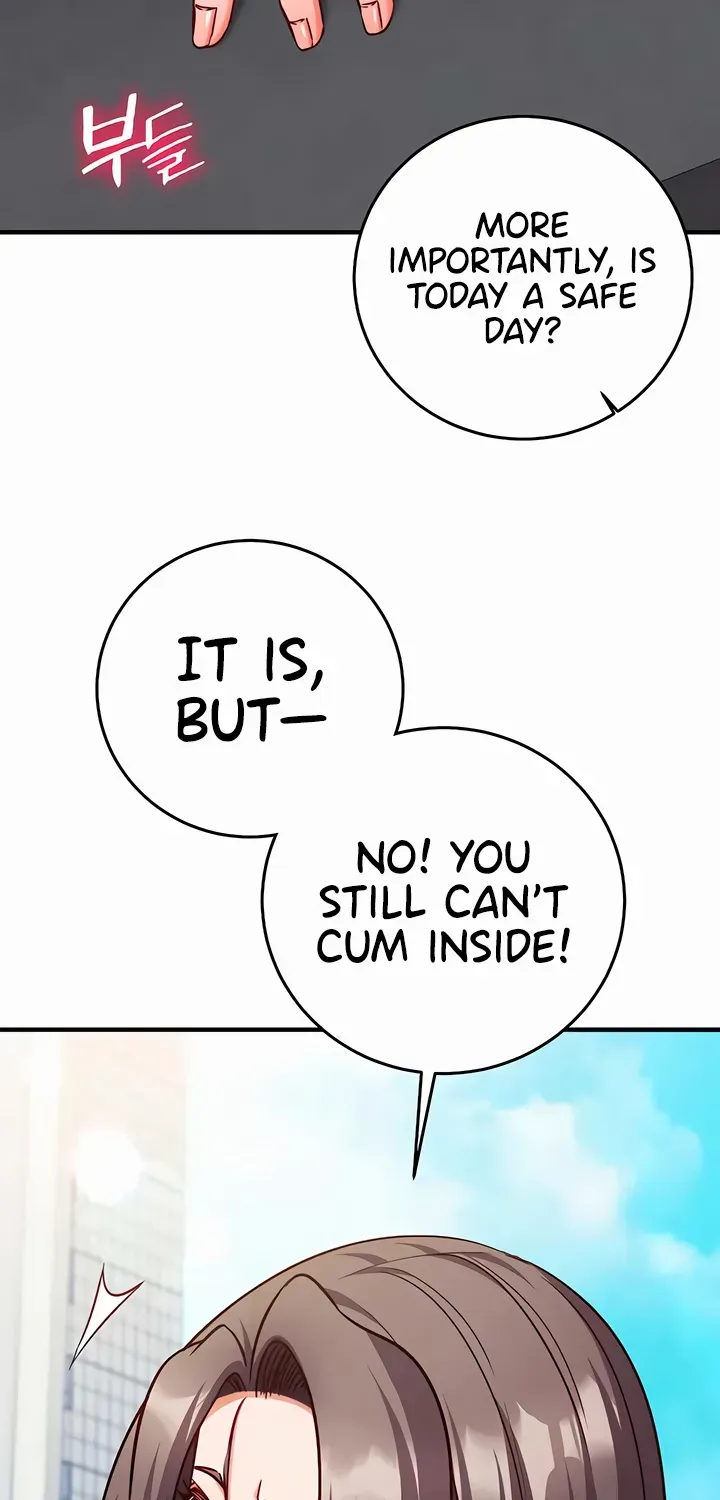 Read Mind Control chapter 20 image 63 on Lezhin