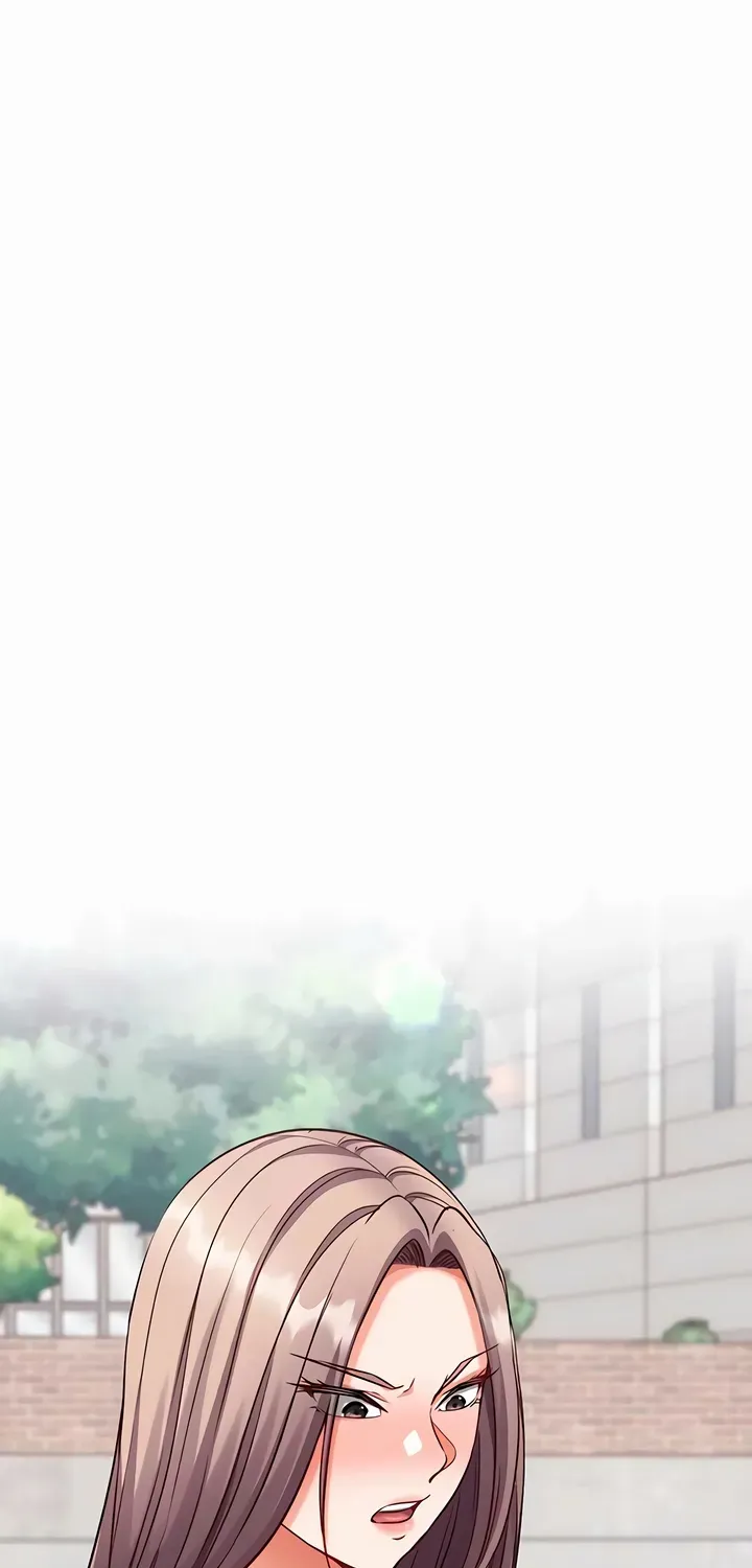 Read Mind Control chapter 20 image 7 on Lezhin