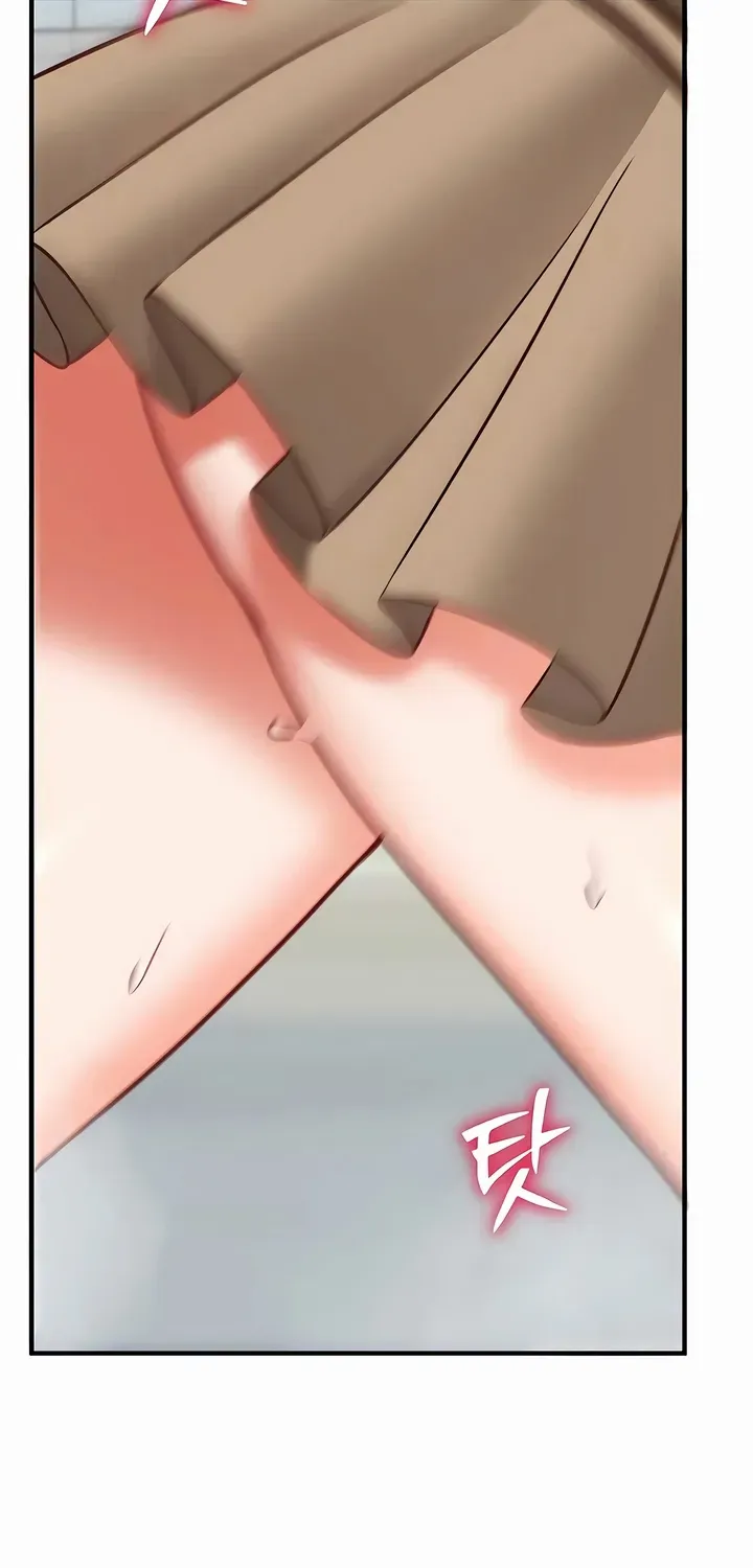 Read Mind Control chapter 20 image 74 on Lezhin