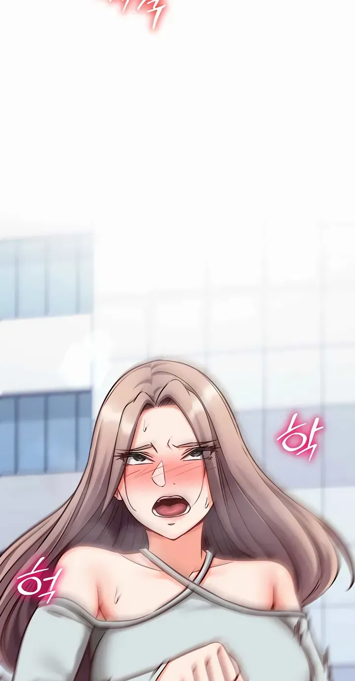 Read Mind Control chapter 20 image 76 on Lezhin