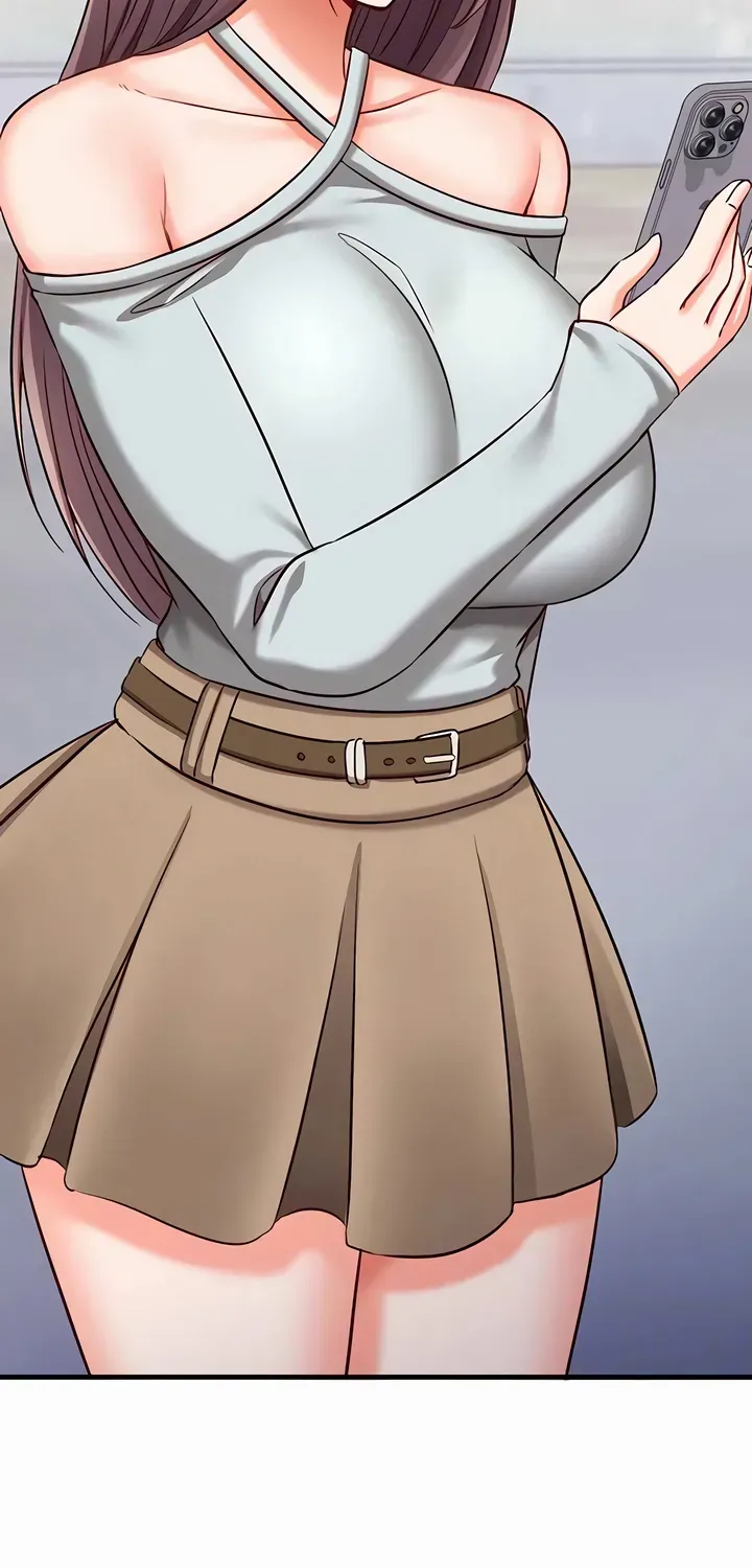 Read Mind Control chapter 20 image 8 on Lezhin
