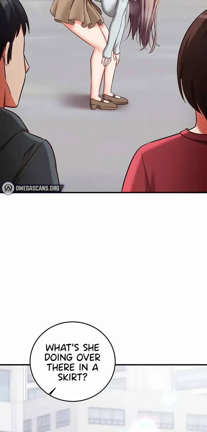 Read Mind Control chapter 20 image 89 on Lezhin