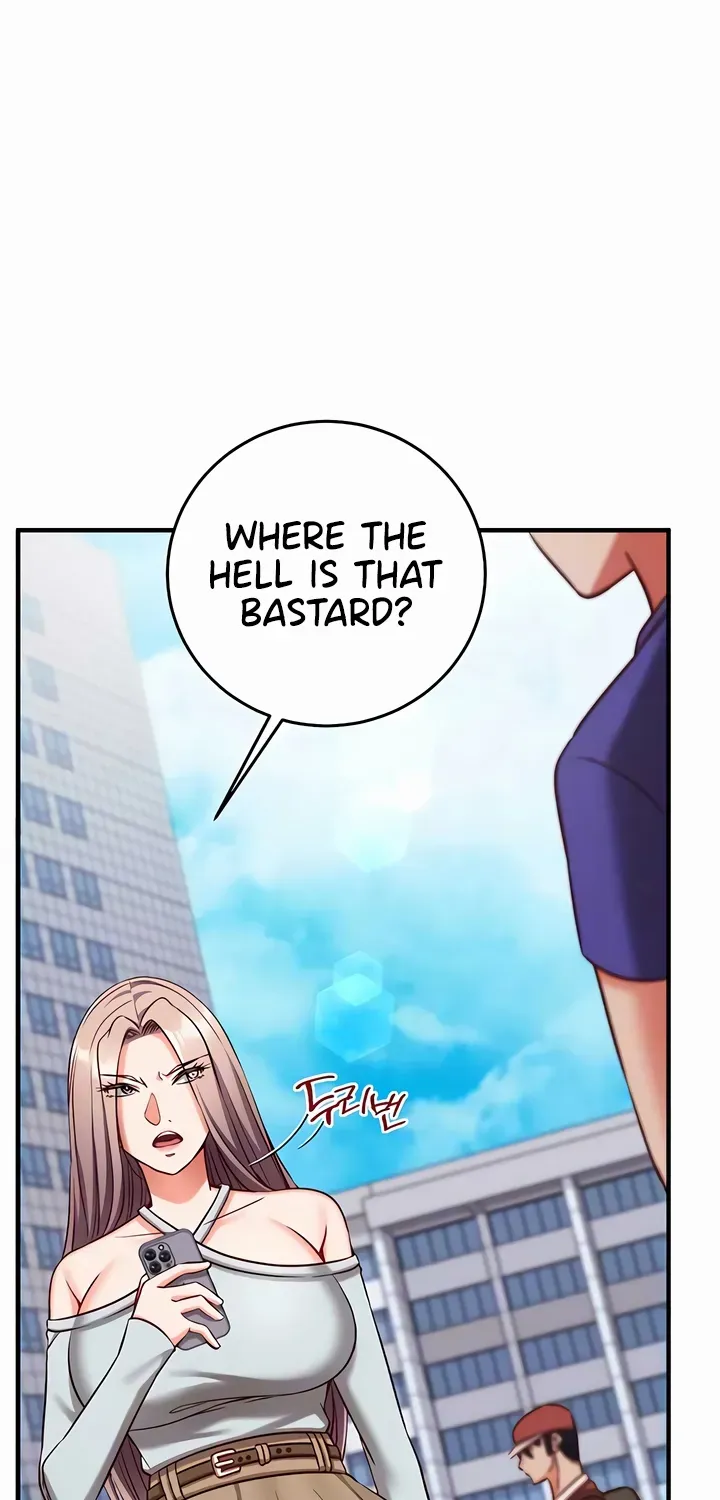Read Mind Control chapter 20 image 9 on Lezhin