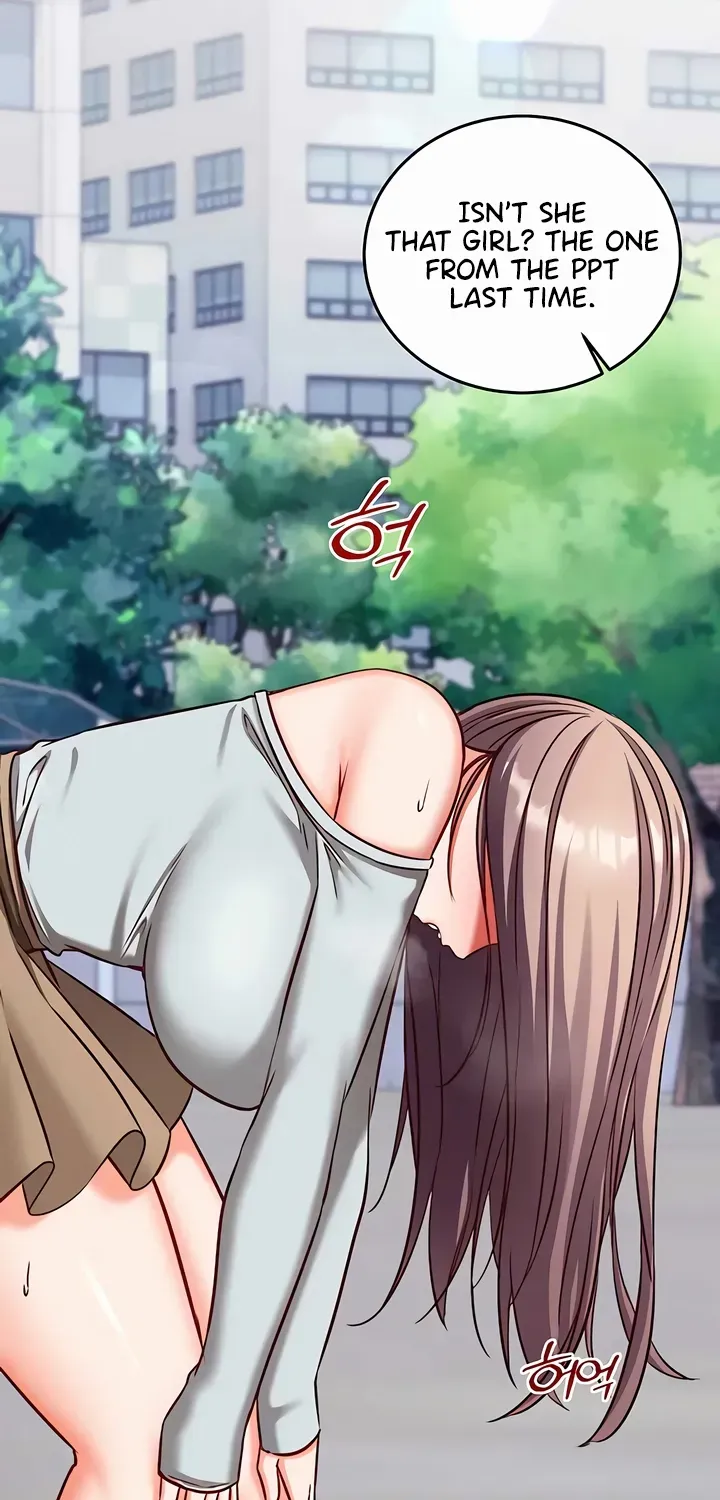 Read Mind Control chapter 20 image 90 on Lezhin