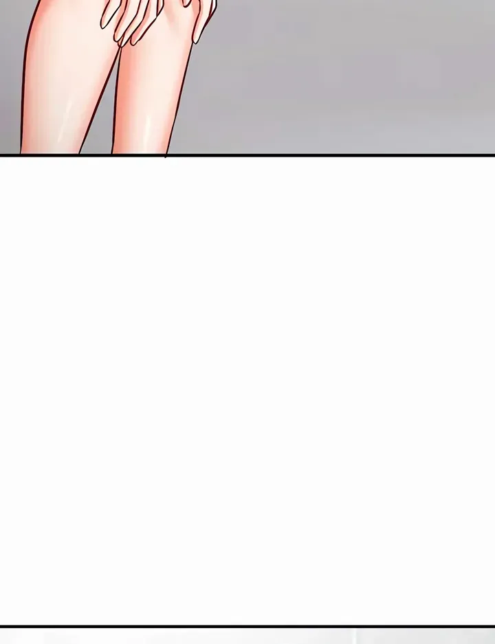 Read Mind Control chapter 20 image 91 on Lezhin