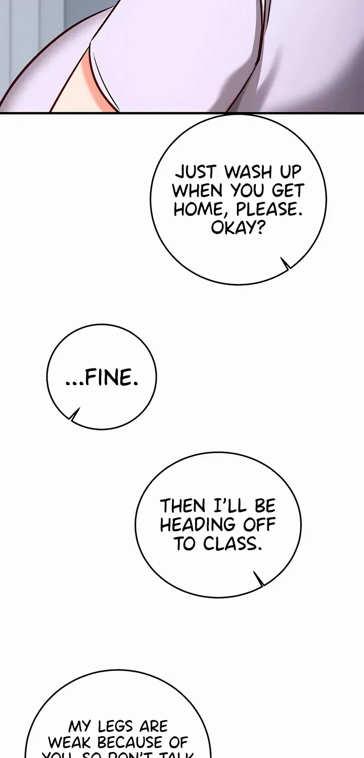 Read Mind Control chapter 20 image 97 on Lezhin