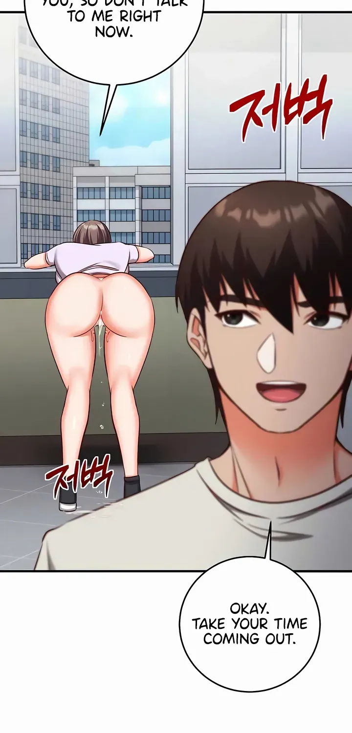 Read Mind Control chapter 20 image 98 on Lezhin