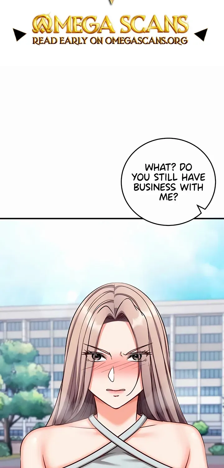 Read Mind Control chapter 21 image 1 on Lezhin