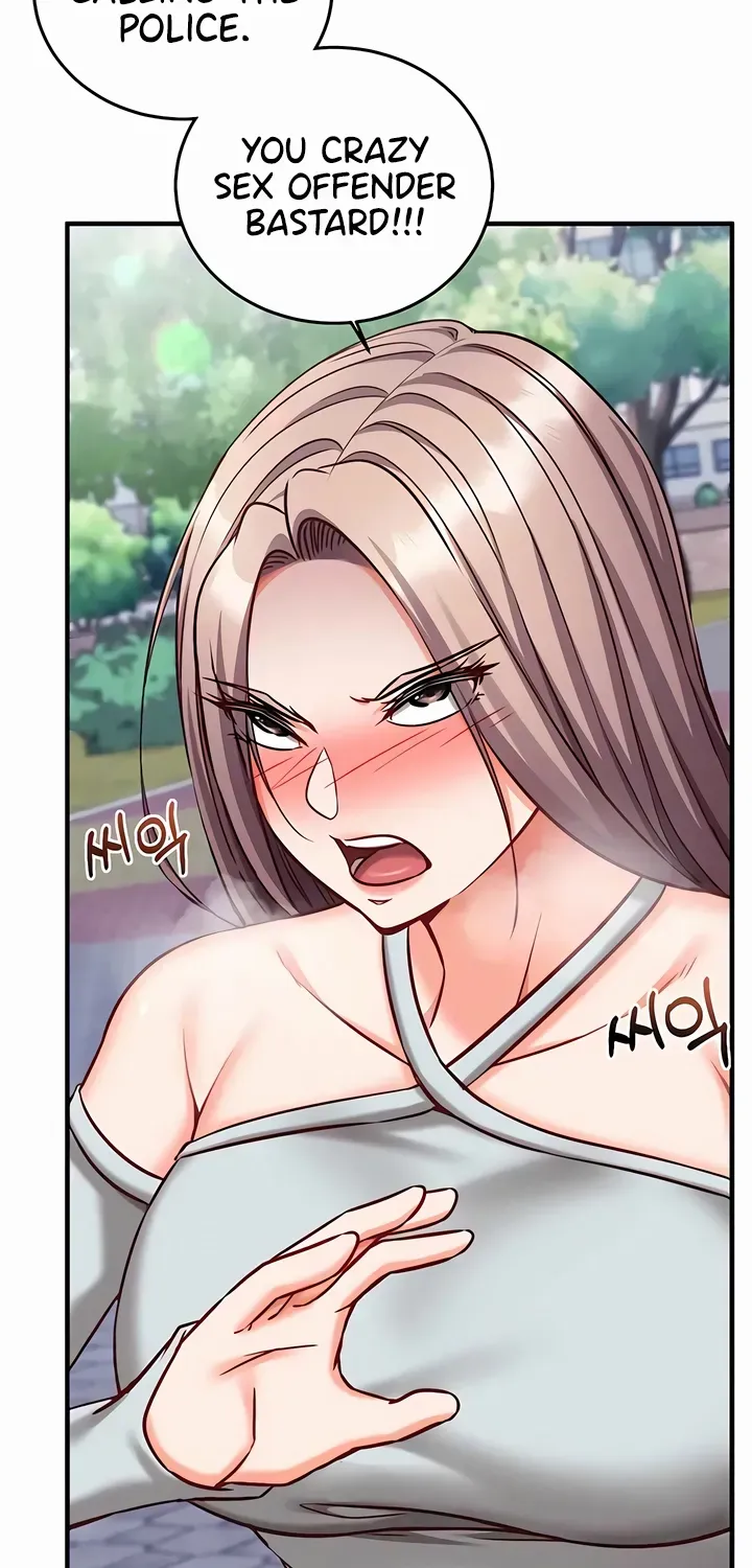 Read Mind Control chapter 21 image 10 on Lezhin